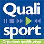 Label Quali Sport